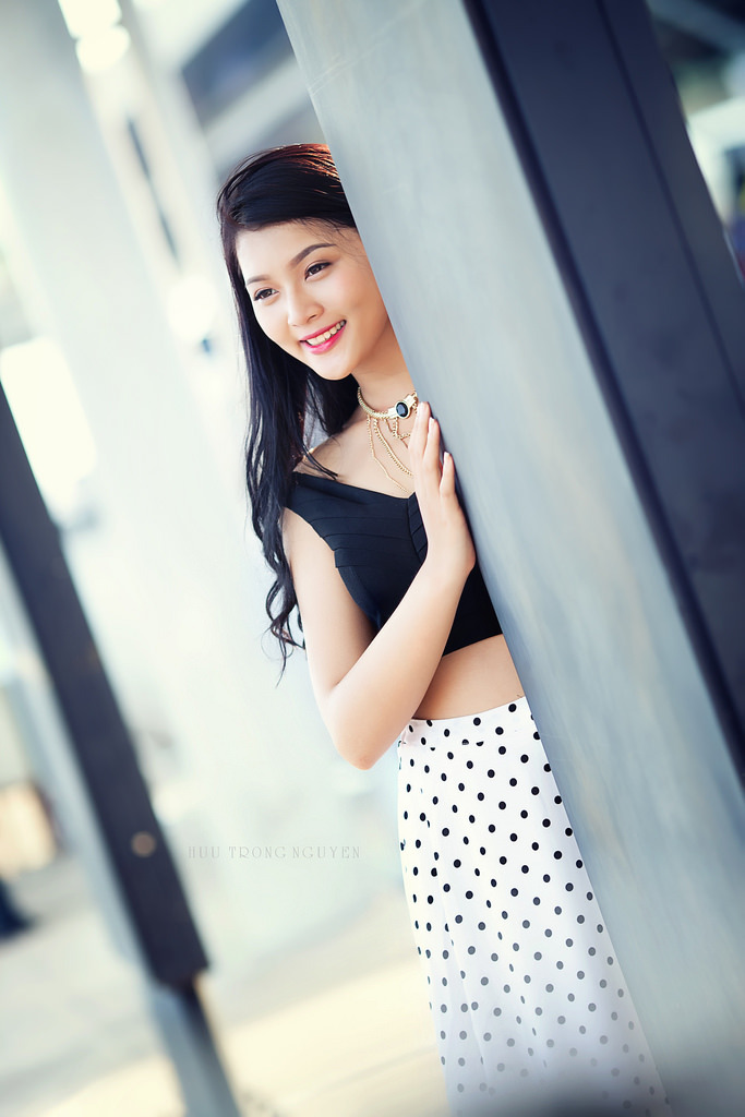 女同变态女医生